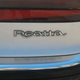 Illustration for article titled 1990 Buick Reatta